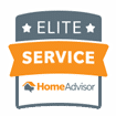 Elite Service - Home Advisor