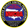 National Wildlife Control Operators Association